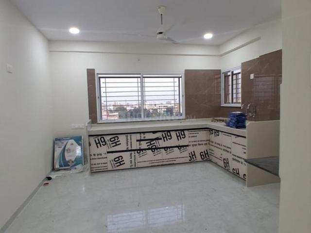 2 BHK Apartment in Somalwada for rent Nagpur. The reference number is 21372440