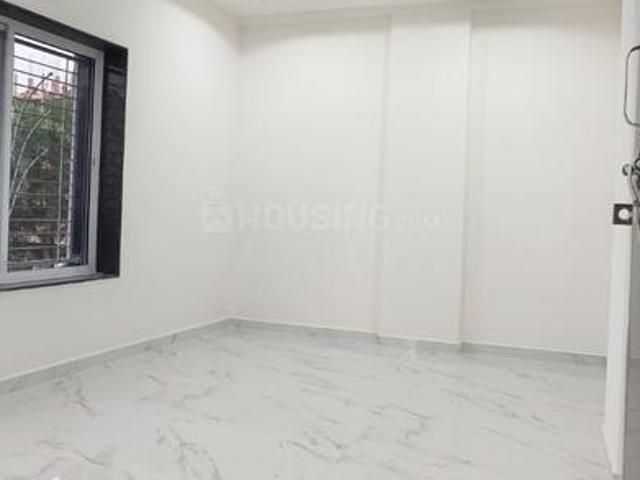 2 BHK Apartment in Somalwada for resale Nagpur. The reference number is 19560237