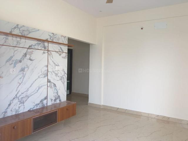 2 BHK Apartment in Somasundarapalya for rent Bengaluru. The reference number is 19733771