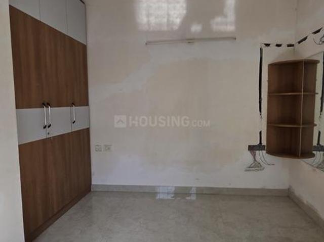 2 BHK Apartment in Somasundarapalya for rent Bengaluru. The reference number is 20915414