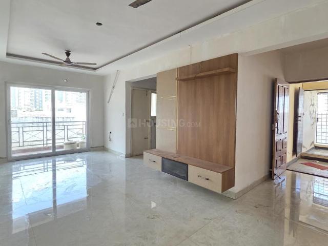 2 BHK Apartment in Somasundarapalya for rent Bengaluru. The reference number is 20969579