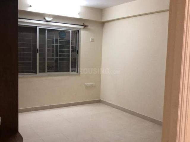 2 BHK Apartment in Somasundarapalya for rent Bengaluru. The reference number is 21275972
