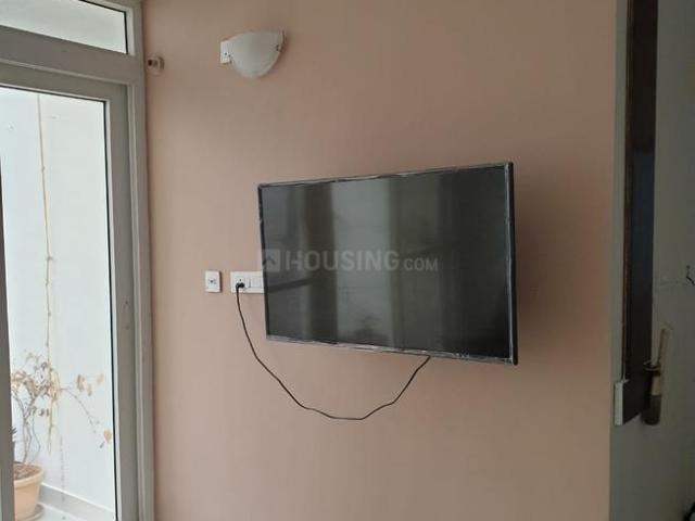 2 BHK Apartment in Somasundarapalya for rent Bengaluru. The reference number is 21297378