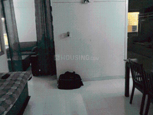 2 BHK Apartment in Somasundarapalya for resale Bengaluru. The reference number is 20240921