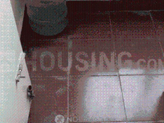 2 BHK Apartment in Somasundarapalya for resale Bengaluru. The reference number is 21101448