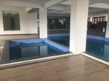 2 BHK Apartment in Somashetti Halli, Bengaluru North for resale Bengaluru. The reference number is 20412107