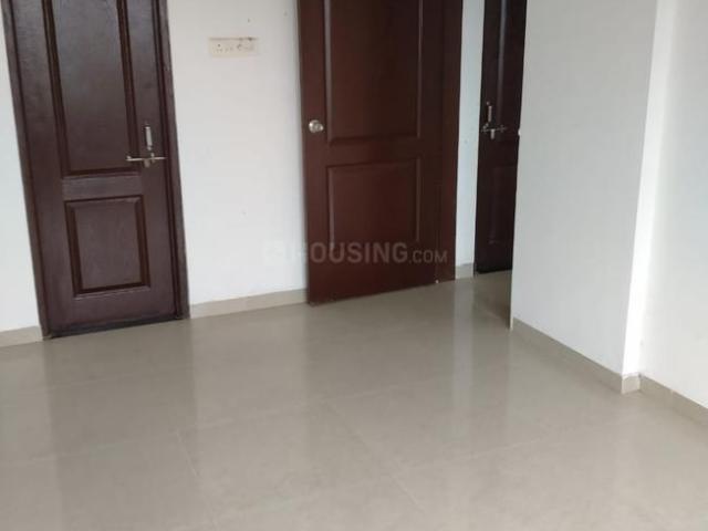 2 BHK Apartment in Somatane for rent Pune. The reference number is 17156252