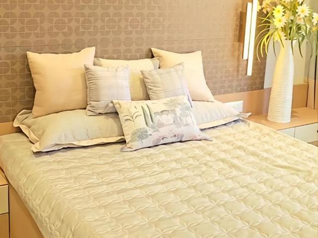 2 BHK Apartment in Somatane for resale Pune. The reference number is 21268306