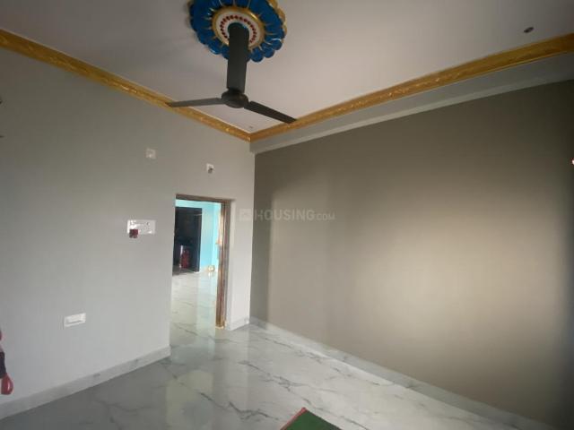 2 BHK Apartment in Sompeta for rent Srikakulam. The reference number is 21003083