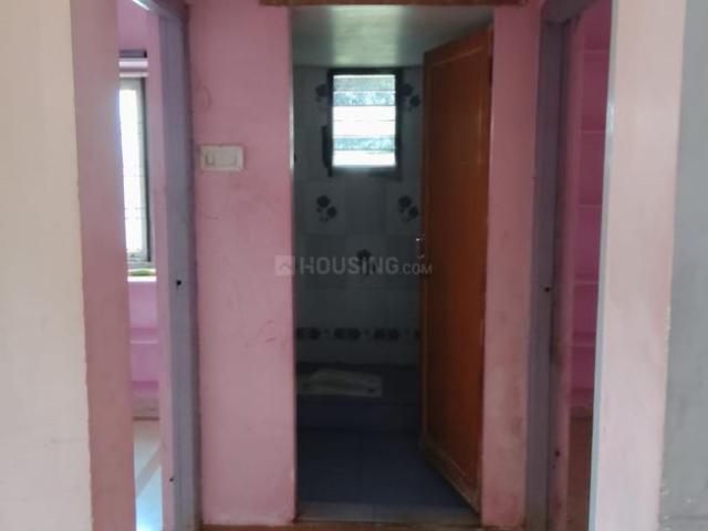 2 BHK Apartment in Sompeta for rent Srikakulam. The reference number is 21067072