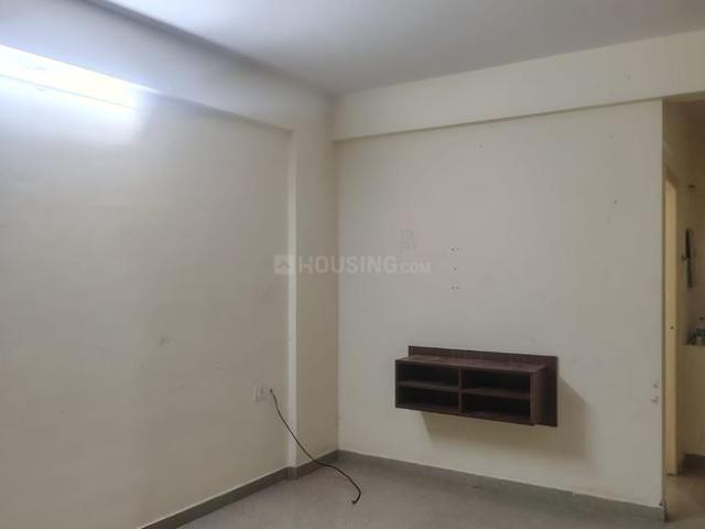 2 BHK Apartment in Sompura for rent Bengaluru. The reference number is 19786243