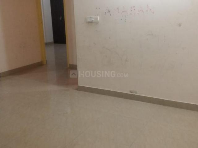 2 BHK Apartment in Sompura for rent Bengaluru. The reference number is 19816523