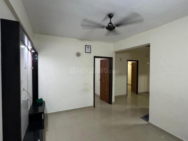 2 BHK Apartment in Sompura for rent Bengaluru. The reference number is 20747677