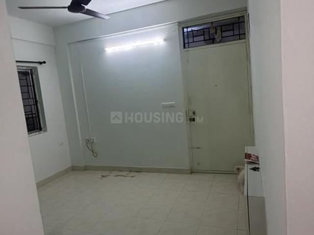2 BHK Apartment in Sompura for rent Bengaluru. The reference number is 20842159