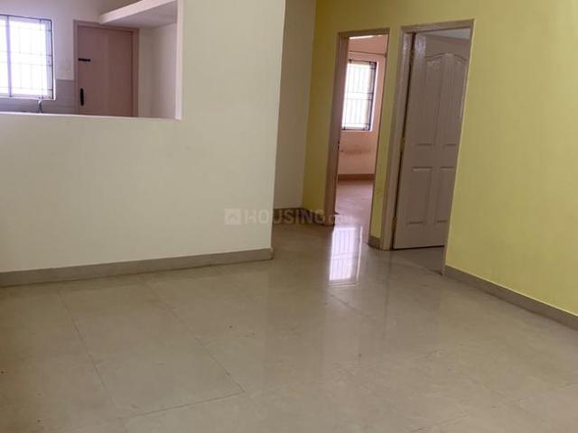 2 BHK Apartment in Sompura for rent Bengaluru. The reference number is 20985334