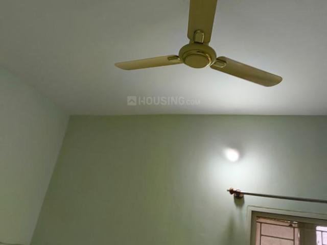 2 BHK Apartment in Sompura for rent Bengaluru. The reference number is 21031134