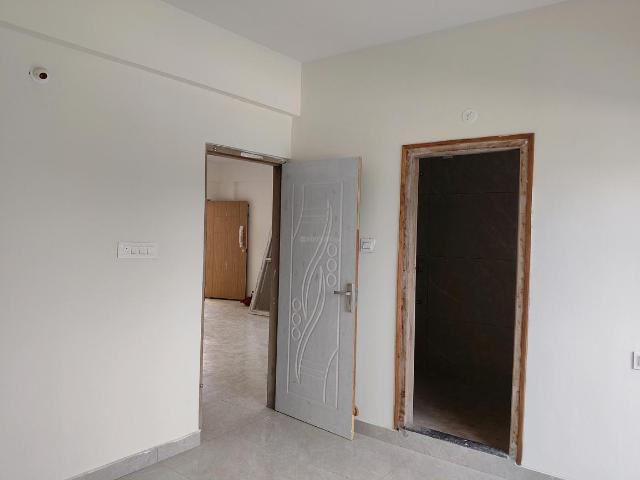 2 BHK Apartment in Sompura for resale Bengaluru. The reference number is 20255917