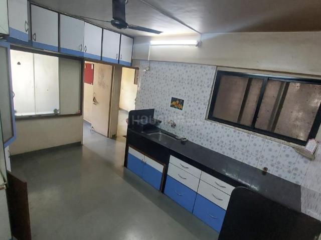 2 BHK Apartment in Somwar Peth for rent Pune. The reference number is 21358504