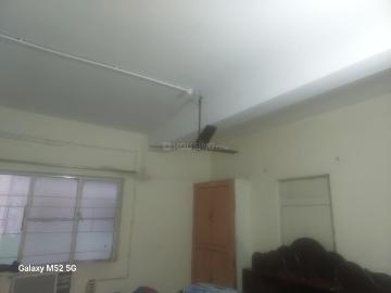 Jamshedpur, Purbi Singhbhum District, Jharkhand