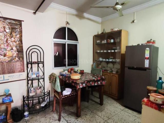 2 BHK Apartment in Sonari for rent Jamshedpur. The reference number is 20416250