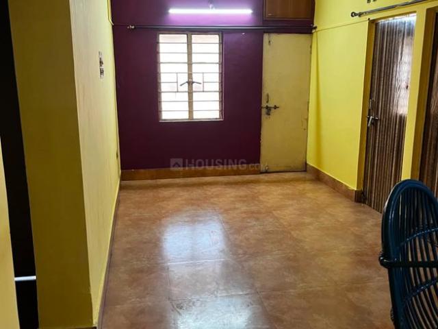 2 BHK Apartment in Sonari for rent Jamshedpur. The reference number is 20823202