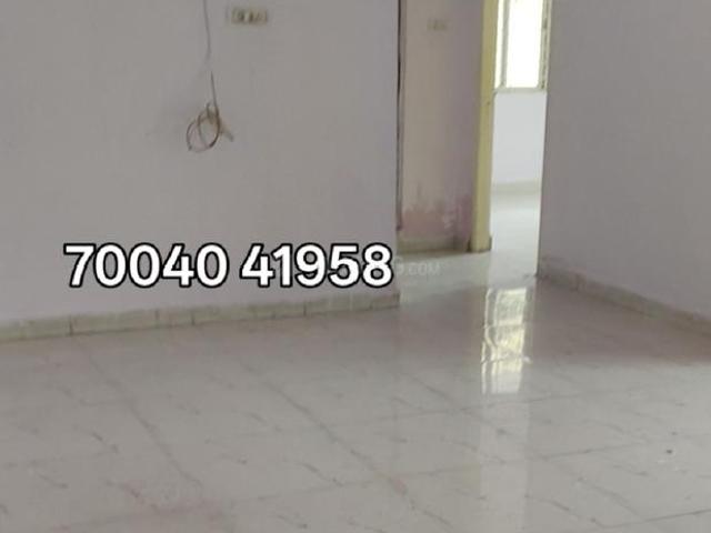 2 BHK Apartment in Sonari for rent Jamshedpur. The reference number is 20830803