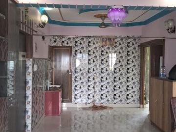 Jamshedpur, Purbi Singhbhum District, Jharkhand