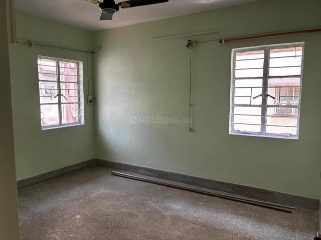 2 BHK Apartment in Sonari for rent Jamshedpur. The reference number is 21102078