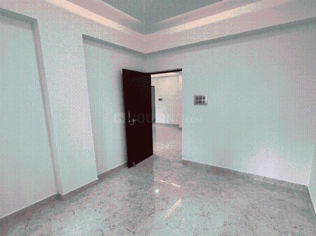 2 BHK Apartment in Sonari for resale Jamshedpur. The reference number is 20487562