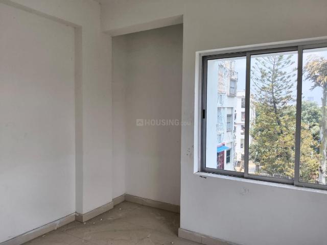 2 BHK Apartment in Sonarpur for rent Kolkata. The reference number is 16526535