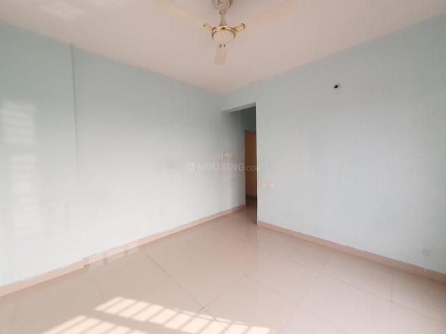 2 BHK Apartment in Sonarpur for rent Kolkata. The reference number is 19255931