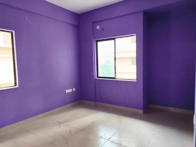 2 BHK Apartment in Sonarpur for rent Kolkata. The reference number is 20208849