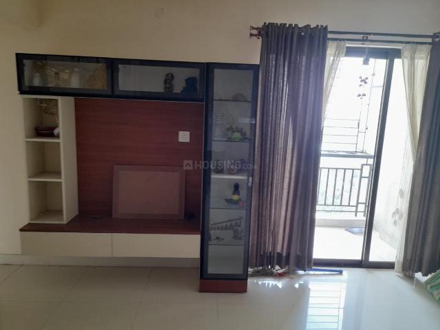 2 BHK Apartment in Rajpur for rent Kolkata. The reference number is 20327021