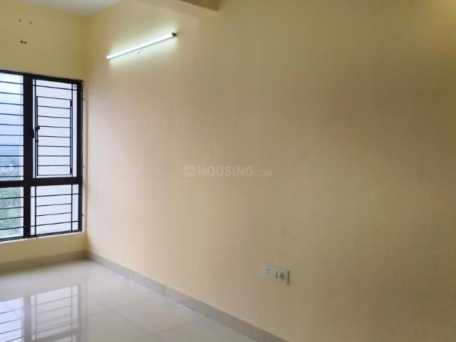 2 BHK Apartment in Sonarpur for rent Kolkata. The reference number is 21171267