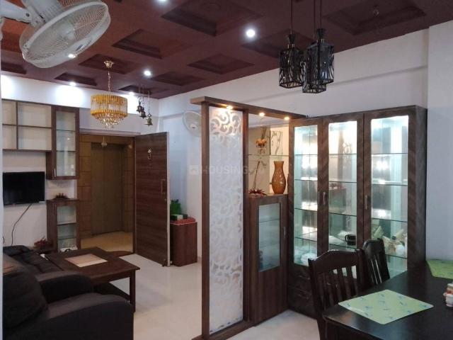 2 BHK Apartment in Sonarpur for rent Kolkata. The reference number is 21195915
