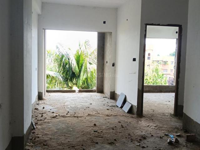2 BHK Apartment in Sonarpur for resale Kolkata. The reference number is 20612616