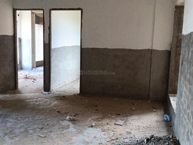 2 BHK Apartment in Sonarpur for resale Kolkata. The reference number is 20612708