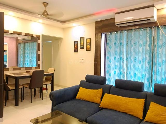 2 BHK Apartment in Sonarpur for resale Kolkata. The reference number is 20795936