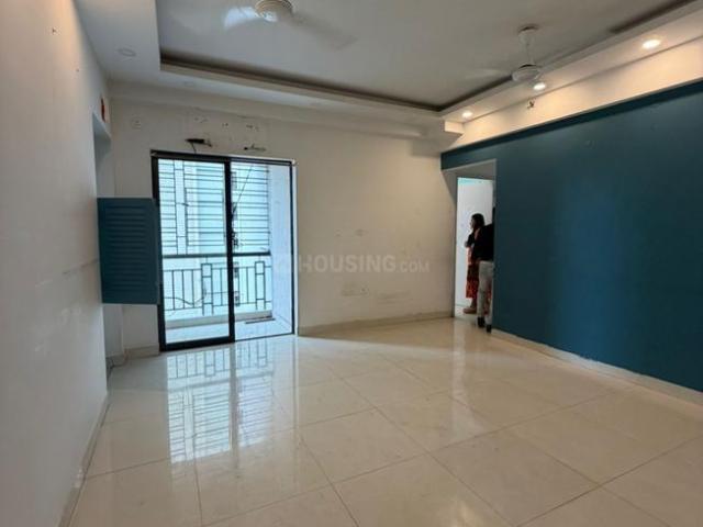 2 BHK Apartment in Sonarpur for resale Kolkata. The reference number is 20896990
