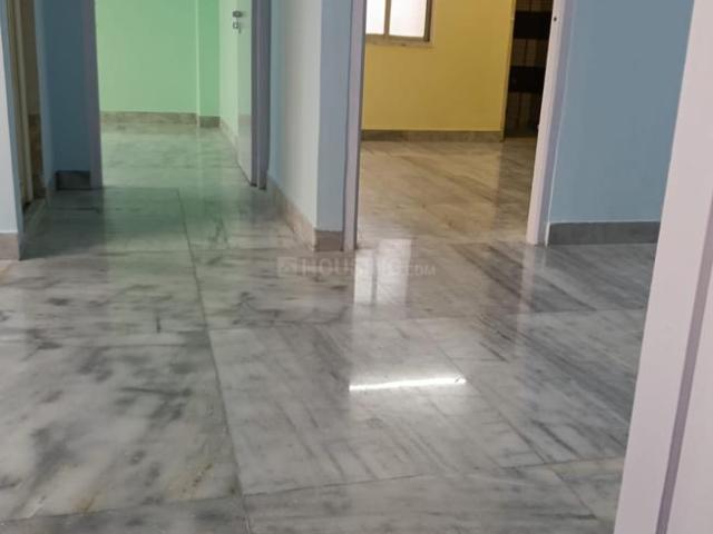 2 BHK Apartment in Sonarpur for resale Kolkata. The reference number is 20947049