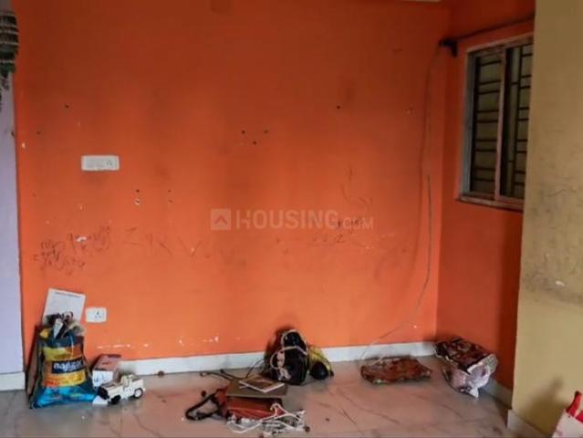 2 BHK Apartment in Sonarpur for resale Kolkata. The reference number is 21292738