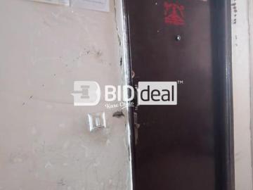2 BHK Apartment in Sondhapur for resale Panipat. The reference number is 20340626