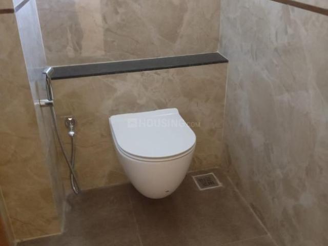 2 BHK Apartment in Sonegaon for rent Nagpur. The reference number is 20230572