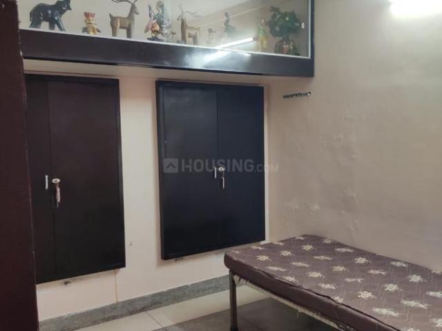 2 BHK Apartment in Soorsagar for rent Jodhpur. The reference number is 20784081