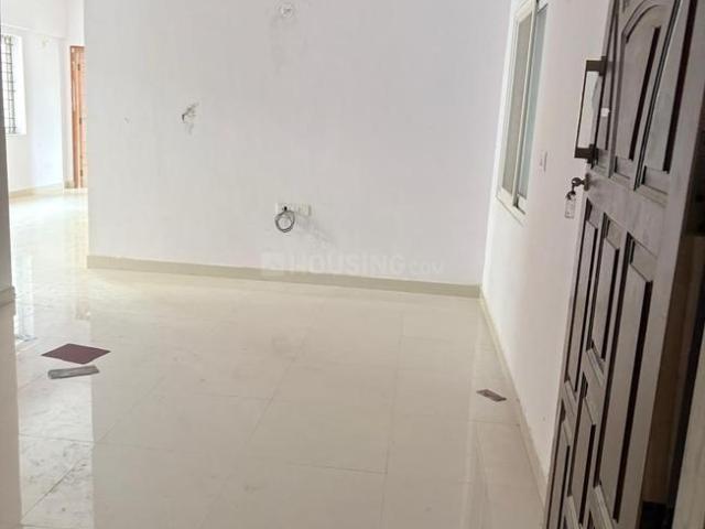 2 BHK Apartment in Sorahunase for rent Bengaluru. The reference number is 21009101