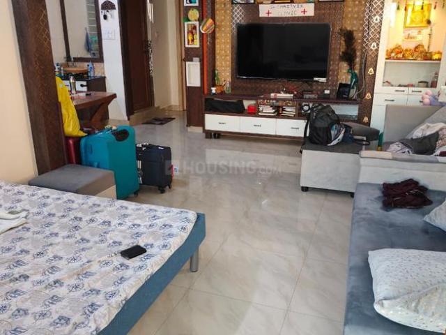 2 BHK Apartment in Sorahunase for resale Bengaluru. The reference number is 20851325