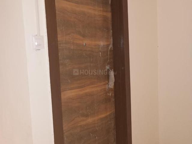 2 BHK Apartment in Soregaon for rent Solapur. The reference number is 20329831