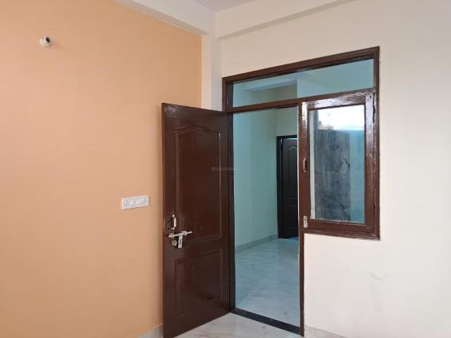 2 BHK Apartment in Sorkha for rent Noida. The reference number is 20539846