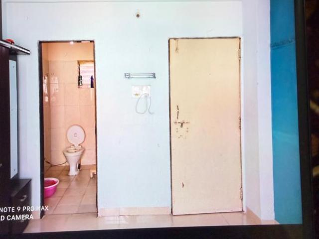 2 BHK Apartment in Satara Deolai Parisar for rent Aurangabad. The reference number is 21078335