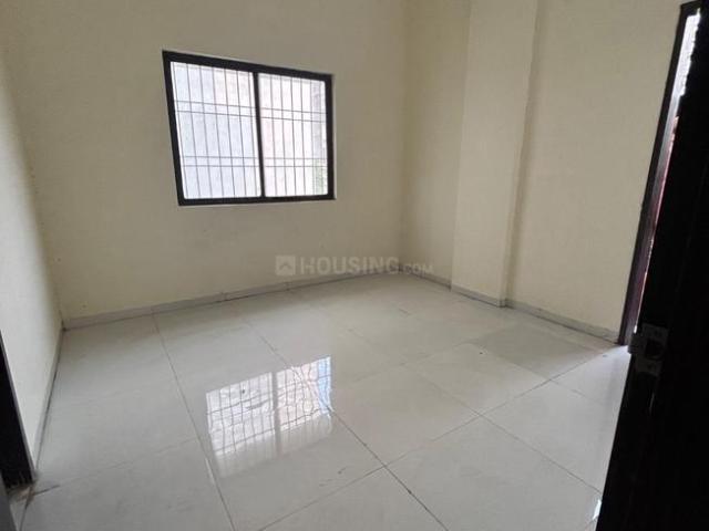 2 BHK Apartment in Satara Parisar for rent Aurangabad. The reference number is 21351170